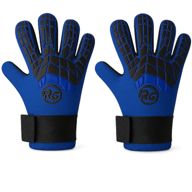 دستکش دروازه بانی مردانه مدل 01