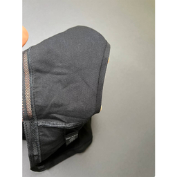 شورتکس زنانه اسمارا کد 063