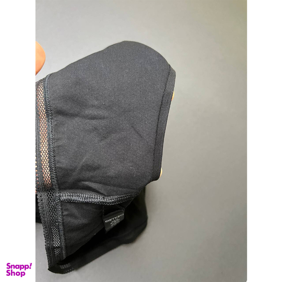 شورتکس زنانه اسمارا کد 063