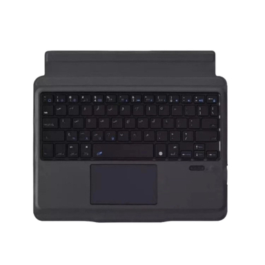 کاور و کیبورد تبلت 9.7 اینچ اینووا مدل 5205D