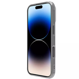 کاور نیلکین مدل CamShield Pro Magnetic مناسب برای گوشی موبایل اپل IPhone 16