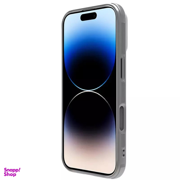 کاور نیلکین مدل CamShield Pro Magnetic مناسب برای گوشی موبایل اپل IPhone 16