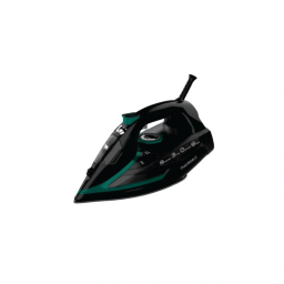 اتو بخار ترام هاوس مدل SI-60280 C