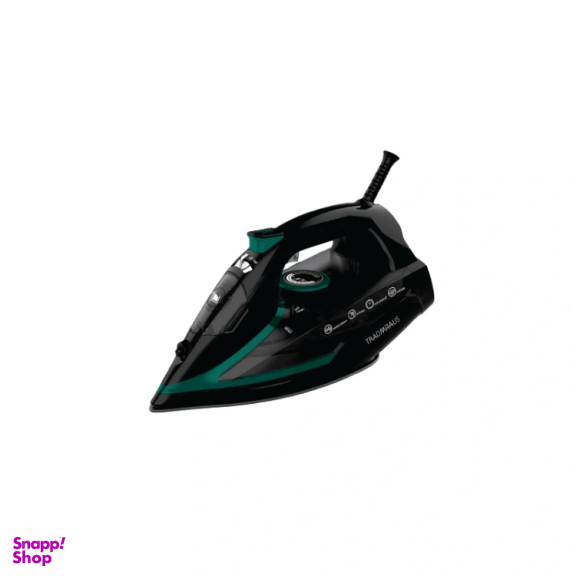 اتو بخار ترام هاوس مدل SI-60280 C