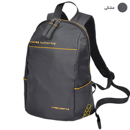 کوله پشتی فوور مدل F 253823