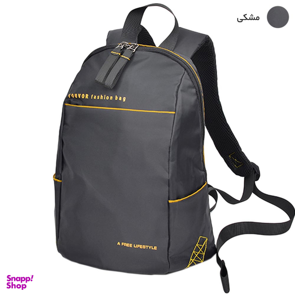 کوله پشتی فوور مدل F 253823