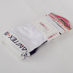 شورت زنانه کانتکس مدل 249013201 مجموعه 2 عددی