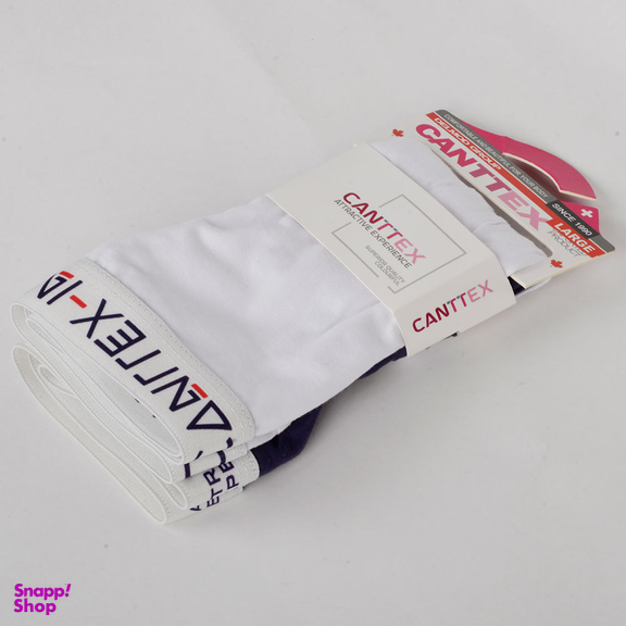 شورت زنانه کانتکس مدل 249013201 مجموعه 2 عددی