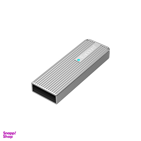 دانگل بلوتوث ارلدام مدل ET-BR23