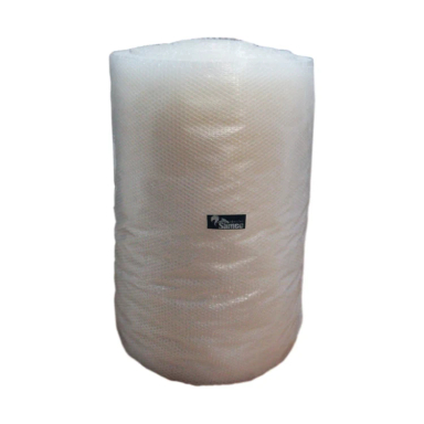 نایلون حباب دار ضربه گیر سامکو مدل YP-1PCS رول 80 متری