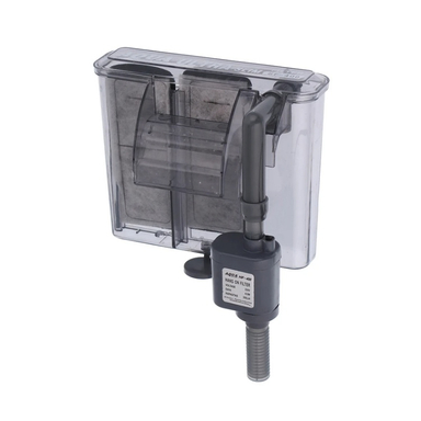فیلتر هنگان آکواریوم آکوا مدل HF-400 کد KP-53