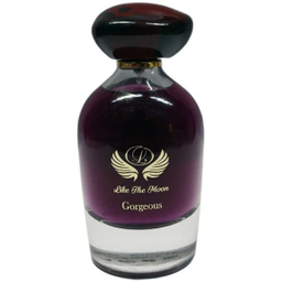 ادکلن زنانه دکاموند مدل جورجیوس لایک د مون رایحه باکارات رژ حجم 100 میلی لیتر