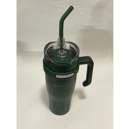 تامبلر سفری سیتارایوری کد SIT12 گنجایش 1.2 لیتر