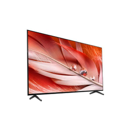 تلوزیون هوشمند ال ای دی سونی مدل XR-55X90J سایز 55 اینچ