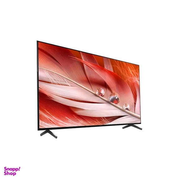 تلوزیون هوشمند ال ای دی سونی مدل XR-55X90J سایز 55 اینچ