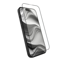 محافظ صفحه نمایش گوشی موبایل جی سی پال مدل Preserver مناسب اپل iPhone 16 Pro