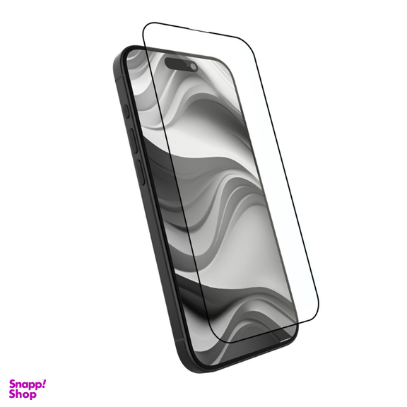 محافظ صفحه نمایش گوشی موبایل جی سی پال مدل Preserver مناسب اپل iPhone 16 Pro