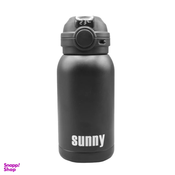 تراول ماگ مدل GS-m-M-225927 گنجایش 0.58 لیتر