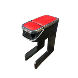 کنسول وسط خودرو کد 003