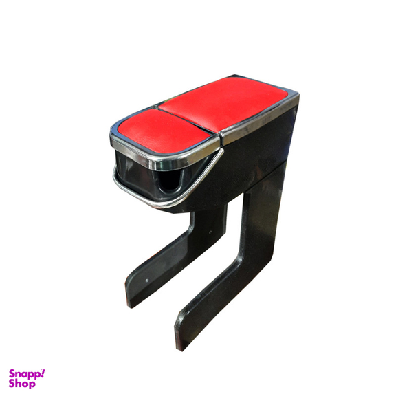 کنسول وسط خودرو کد 003