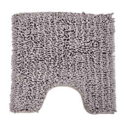 پادری اورجینال طرح ماکارانی کد 50 سایز 50×50 سانتی متر