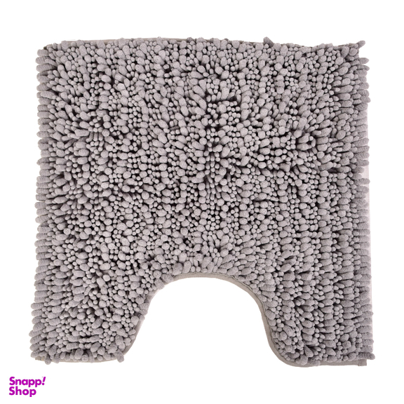 پادری اورجینال طرح ماکارانی کد 50 سایز 50×50 سانتی متر