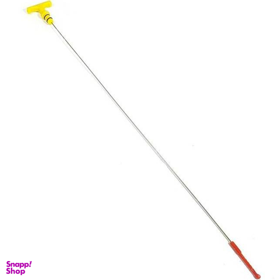 گیج روغن ایساکو کد 158030 مناسب برای دنا و ریرا موتور ملی EF7