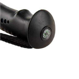 عصای کوهنوردی مدل ANTISHOCK 200 بسته 2 عددی