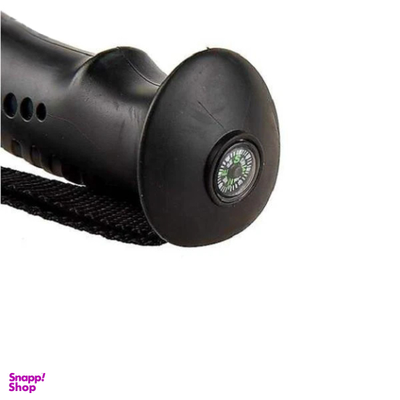 عصای کوهنوردی مدل ANTISHOCK 200 بسته 2 عددی