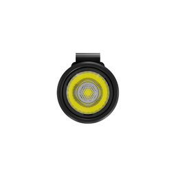 چراغ قوه دستی نایت کر مدل MH15 2000LUMENS