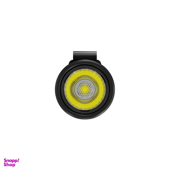 چراغ قوه دستی نایت کر مدل MH15 2000LUMENS
