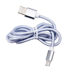 شارژر دیواری 65 وات لیتو مدل LH-21 به همراه کابل تبدیل MicroUSB