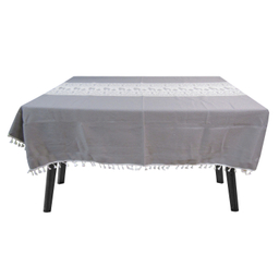 رومیزی هوم اند لایف مدل دارسل L