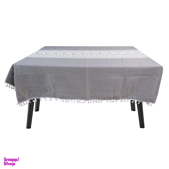 رومیزی هوم اند لایف مدل دارسل L