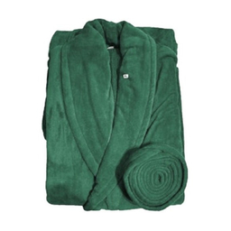 حوله پالتویی خوشخواب مدل دیاموند سایز 125 سانتی متر