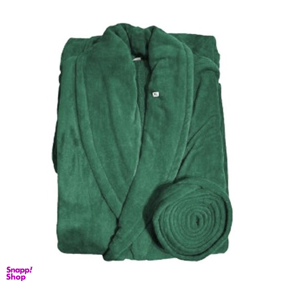 حوله پالتویی خوشخواب مدل دیاموند سایز 125 سانتی متر