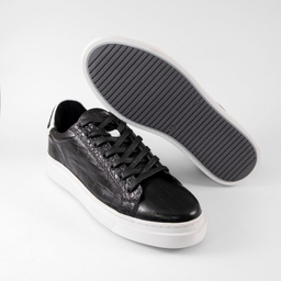 کفش روزمره زنانه منط مدل z303 کد 68966