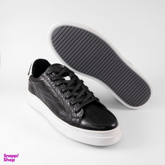 کفش روزمره زنانه منط مدل z303 کد 68966