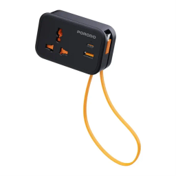 چندراهی برق پرودو مدل FWC056