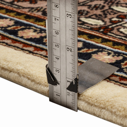 فرش دستبافت سی پرشیا کد 174586 سایز 334x247 سانتی‌ متر