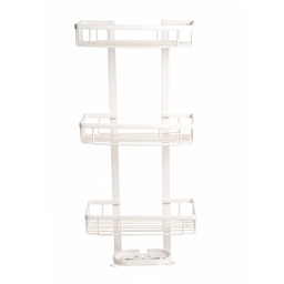 استند حمام استار هوم مدل ونوس