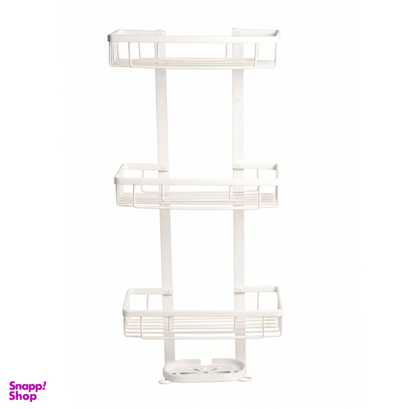 استند حمام استار هوم مدل ونوس