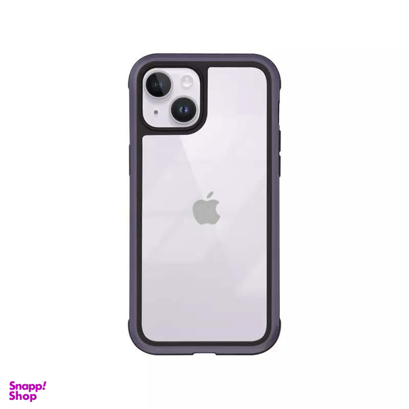کاور کی -زد دو مدل Ares مناسب برای گوشی موبایل اپل iPhone 13 / 14