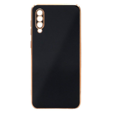 کاور موبایل مدل My Case مناسب سامسونگ Galaxy A70