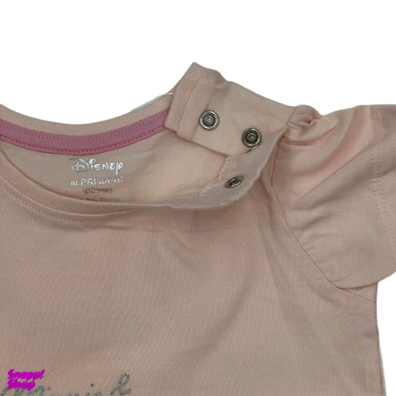 تیشرت دخترانه کد 102