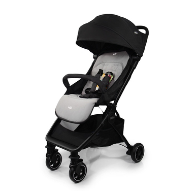 کالسکه مسافرتی جویی مدل پکت Joie Pact