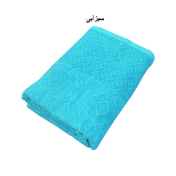 حوله استخری ماندگار مدل واسیلی سایز 130×70 سانتی متر