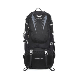 کوله پشتی 36 لیتر اسنوهاک مدل ADVENTURE کد SN-B3125