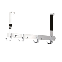 آویز لباس پیسو مدل KHO-P-4