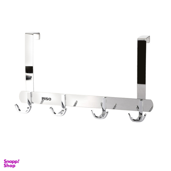 آویز لباس پیسو مدل KHO-P-4